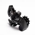 LTWOO 11v - Imagen 3