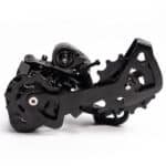 LTWOO 12v - Imagen 3