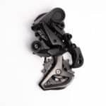 LTWOO 11v - Imagen 4