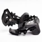 LTWOO 12v - Imagen 2