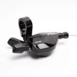 LTWOO AX 12v - Imagen 2