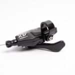 LTWOO AX 12v - Imagen 3