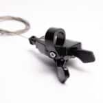 LTWOO AX 12v - Imagen 4