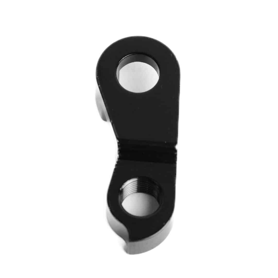 DSC_9175 FUSIBLE PARA CUADROS CON CORREDERA - Imagen 1