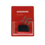 BATERIA SRAM ETAP AXS - Imagen 4