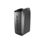 BATERIA SRAM ETAP AXS