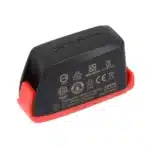 BATERIA SRAM ETAP AXS - Imagen 2