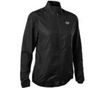 FOX RANGER WIND Jacket De Mujer