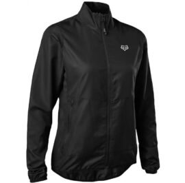 FOX RANGER WIND Jacket De Mujer