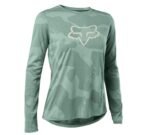 FOX RANGER TRU DRI LS De Mujer