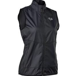 FOX RANGER WIND Vest De Mujer