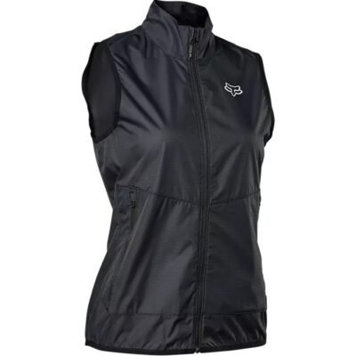 FOX RANGER WIND Vest De Mujer