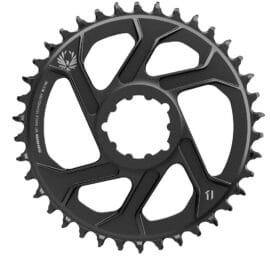 SRAM XX1 EAGLE X-SYNC 2 DIRECT MOUNT OFFSET 3mm