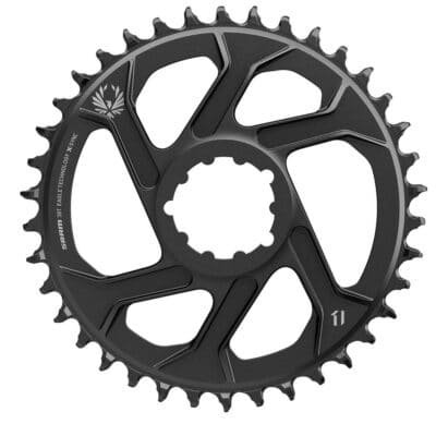 SRAM XX1 EAGLE X-SYNC 2 DIRECT MOUNT OFFSET 3mm
