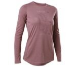 FOX RANGER DR LS De Mujer