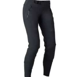 FOX FLEXAIR De Mujer