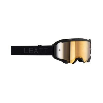 LEATT VELOCITY 4.5 IRIZ Bronz Uc 68%