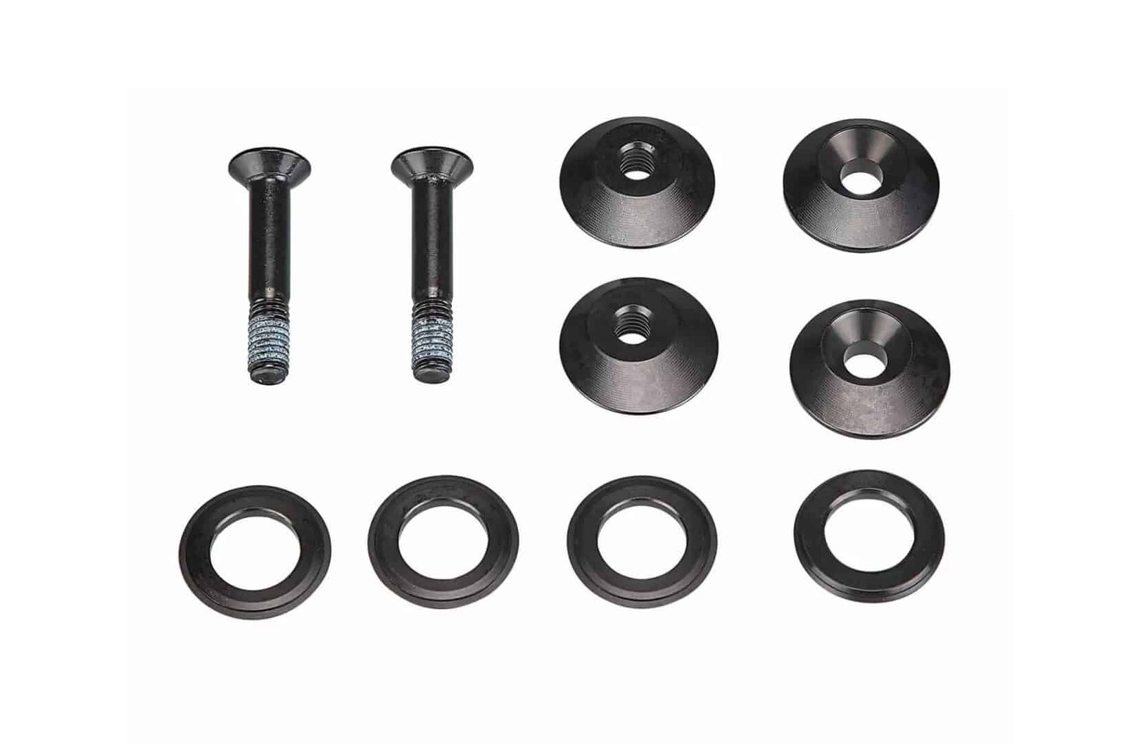 SPECIALIZED KIT FLIP CHIP PARA AJUSTE GEOMETRIA PIVOTE HORST