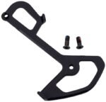 REPUESTO PARA JAULA DE CAMBIO SRAM GX EAGLE LUNAR - Imagen 3