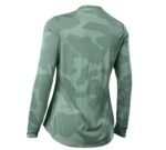 FOX RANGER TRU DRI LS De Mujer - Imagen 3