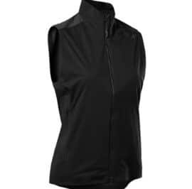 FOX FLEXAIR WIND VEST De Mujer