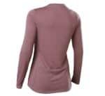 FOX RANGER DR LS De Mujer - Imagen 3