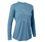 FOX RANGER DR LS De Mujer - Imagen 2