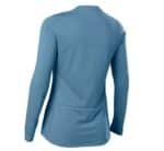 FOX RANGER DR LS De Mujer - Imagen 4