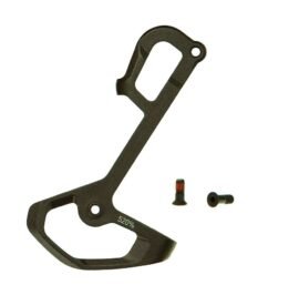 REPUESTO PARA JAULA DE CAMBIO SRAM GX EAGLE LUNAR