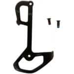 REPUESTO PARA JAULA DE CAMBIO SRAM GX EAGLE LUNAR - Imagen 2