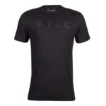 FOX ABSOLUTE SS PREMIUM TEE