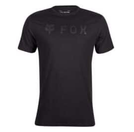 FOX ABSOLUTE SS PREMIUM TEE