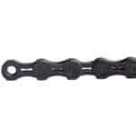 KIT 1X11 11-46t - Imagen 16