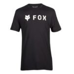 FOX ABSOLUTE SS PREMIUM TEE - Imagen 3