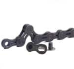 KIT 1X11 11-46t - Imagen 5