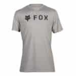 FOX ABSOLUTE SS PREMIUM TEE - Imagen 2