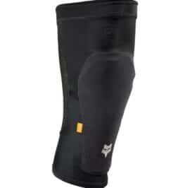 FOX ENDURO D3O Knee Sleeve