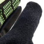 FOX RANGER - Imagen 5