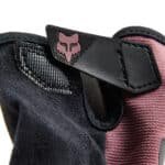 FOX RANGER - Imagen 9