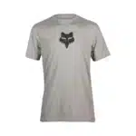 FOX HEAD SS PREMIUM TEE - Imagen 5