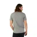 FOX HEAD SS PREMIUM TEE - Imagen 21