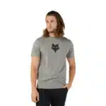 FOX HEAD SS PREMIUM TEE - Imagen 19