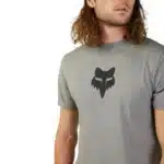 FOX HEAD SS PREMIUM TEE - Imagen 20