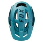 OFERTA SPEEDFRAME PRO TALLE S - Imagen 40