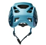 OFERTA SPEEDFRAME PRO TALLE S - Imagen 41