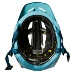 OFERTA SPEEDFRAME PRO TALLE S - Imagen 42