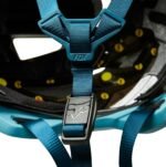 OFERTA SPEEDFRAME PRO TALLE S - Imagen 43