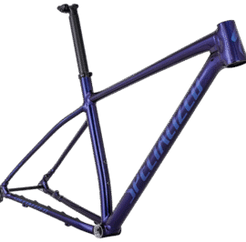 SPECIALIZED CHISEL HARDTAIL LTD