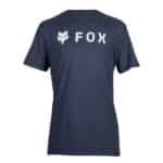 FOX ABSOLUTE SS PREMIUM TEE - Imagen 4