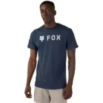 FOX ABSOLUTE SS PREMIUM TEE - Imagen 14